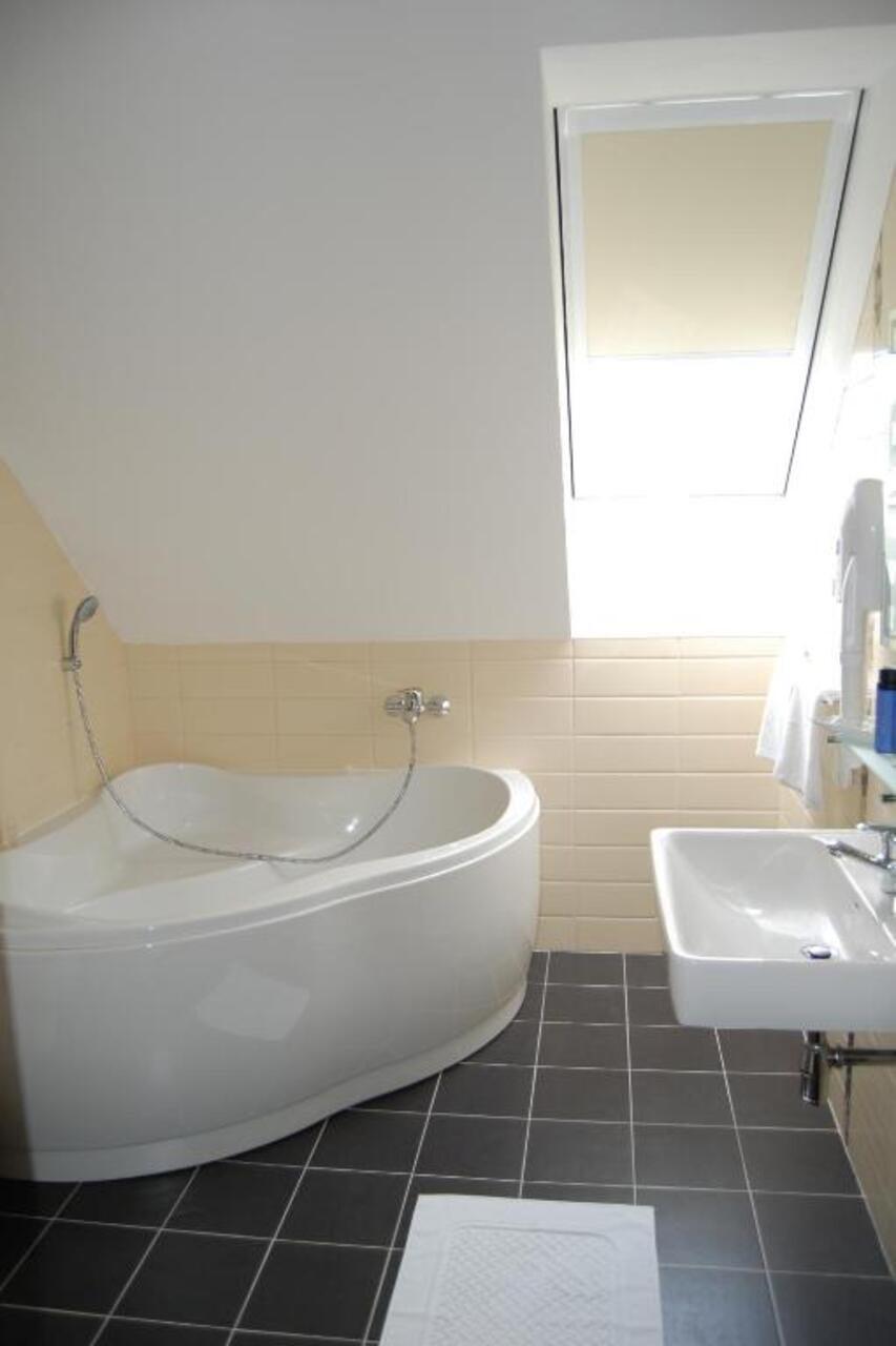 Hotel Academic Hotel 3*